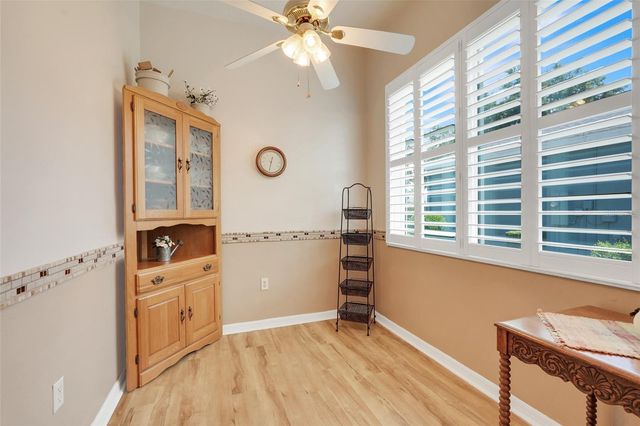 3003 PINNACLE COURT, Clermont, FL 34711