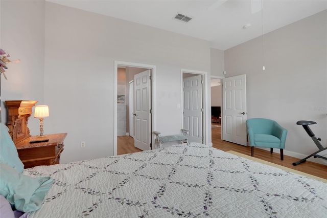 3003 PINNACLE COURT, Clermont, FL 34711
