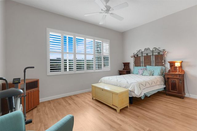 3003 PINNACLE COURT, Clermont, FL 34711
