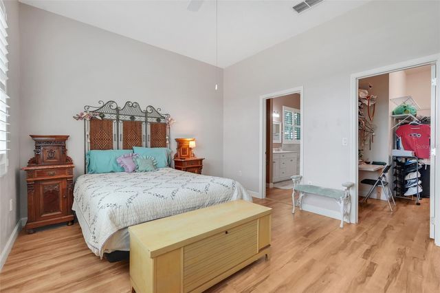 3003 PINNACLE COURT, Clermont, FL 34711
