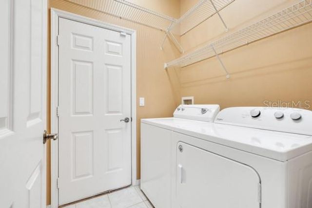 3003 PINNACLE COURT, Clermont, FL 34711