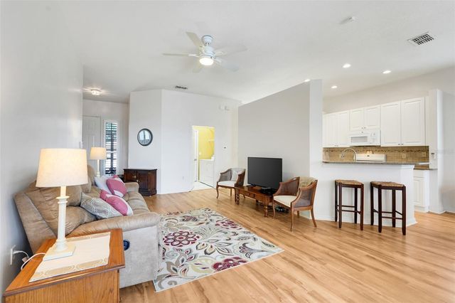 3003 PINNACLE COURT, Clermont, FL 34711