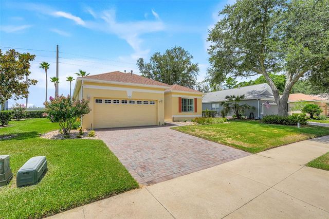3003 PINNACLE COURT, Clermont, FL 34711