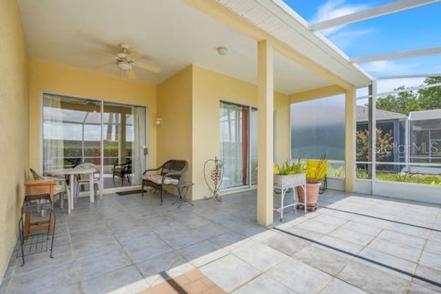 3003 PINNACLE COURT, Clermont, FL 34711
