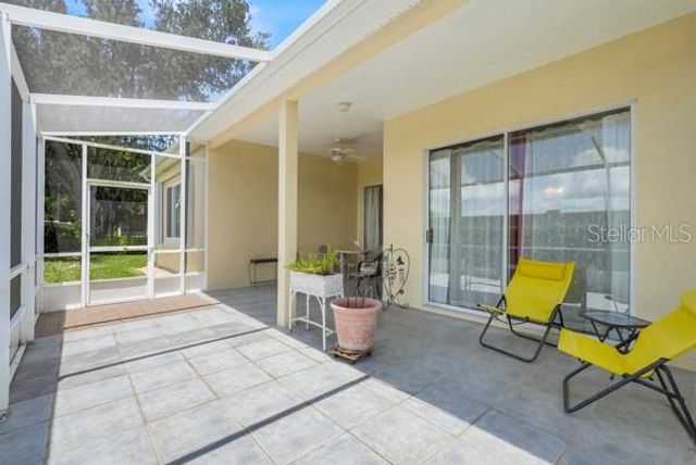 3003 PINNACLE COURT, Clermont, FL 34711