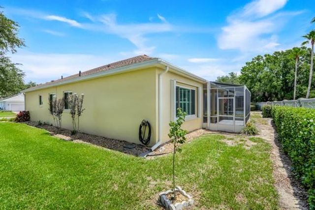 3003 PINNACLE COURT, Clermont, FL 34711