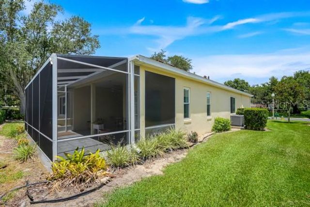 3003 PINNACLE COURT, Clermont, FL 34711