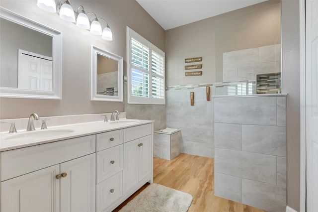 3003 PINNACLE COURT, Clermont, FL 34711