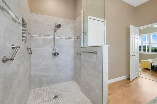 3003 PINNACLE COURT, Clermont, FL 34711