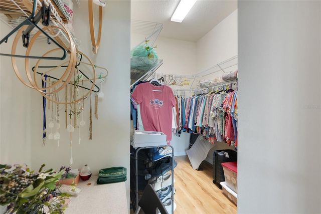 3003 PINNACLE COURT, Clermont, FL 34711