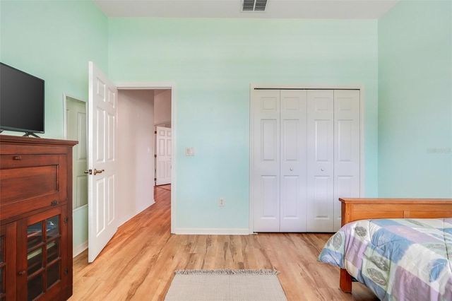 3003 PINNACLE COURT, Clermont, FL 34711