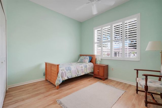 3003 PINNACLE COURT, Clermont, FL 34711