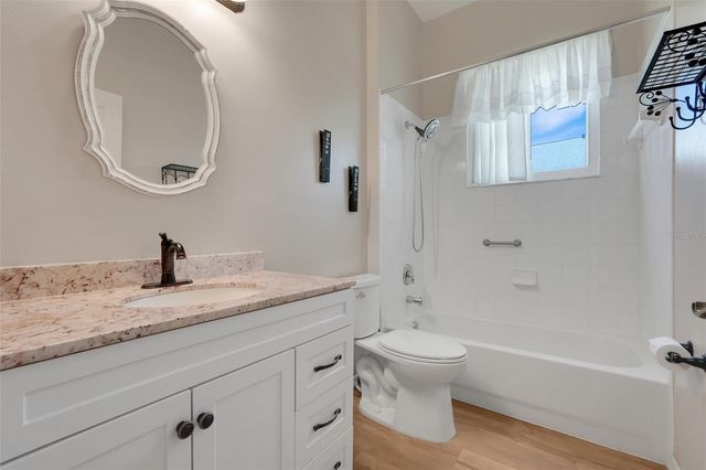 3003 PINNACLE COURT, Clermont, FL 34711