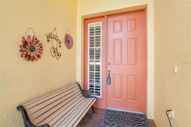 3003 PINNACLE COURT, Clermont, FL 34711