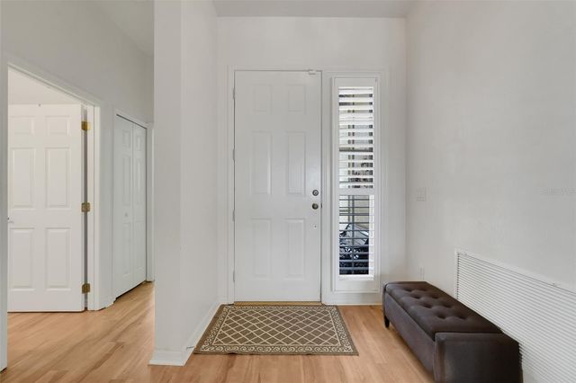 3003 PINNACLE COURT, Clermont, FL 34711