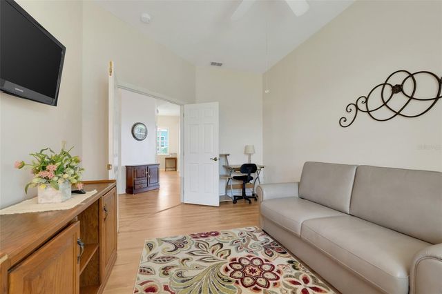 3003 PINNACLE COURT, Clermont, FL 34711