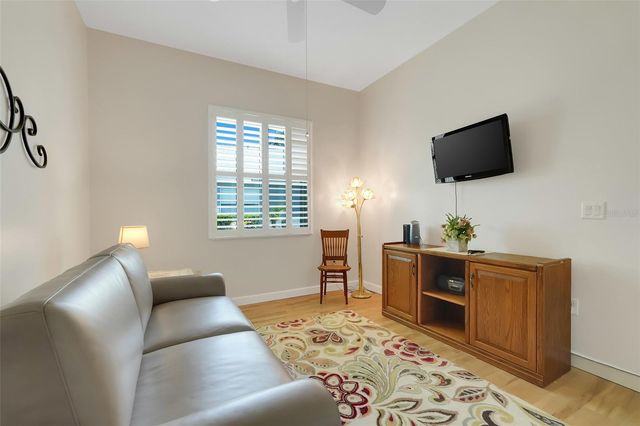3003 PINNACLE COURT, Clermont, FL 34711