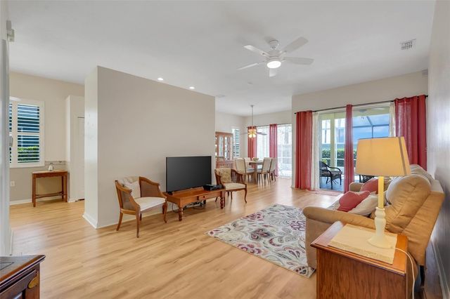 3003 PINNACLE COURT, Clermont, FL 34711