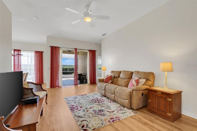 3003 PINNACLE COURT, Clermont, FL 34711