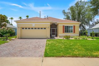3003 PINNACLE COURT, Clermont, FL 34711