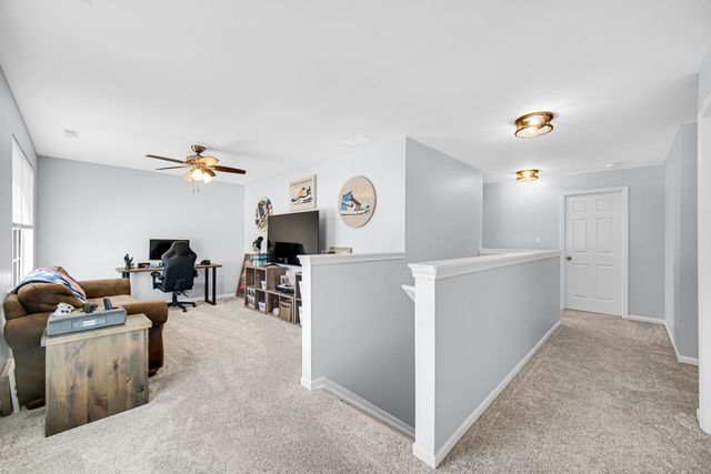 13190 Roosevelt Place, Crown Point, IN 46307