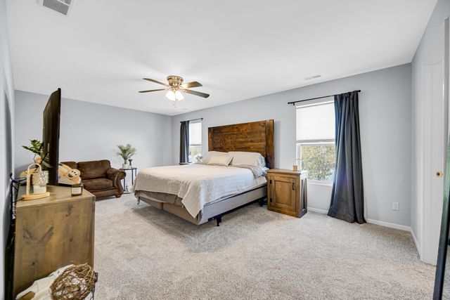 13190 Roosevelt Place, Crown Point, IN 46307