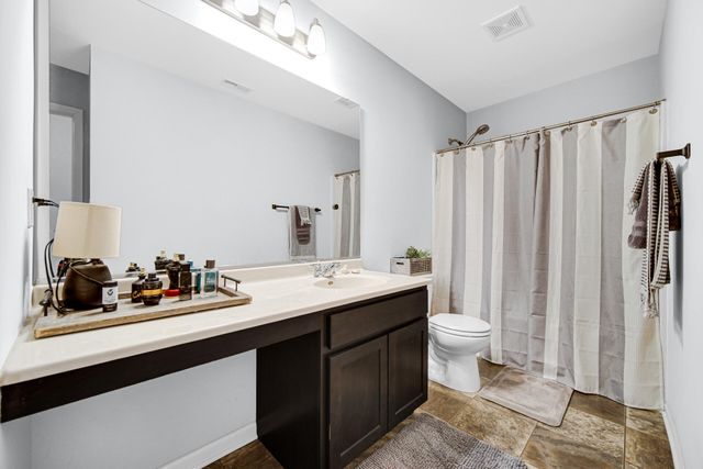 13190 Roosevelt Place, Crown Point, IN 46307