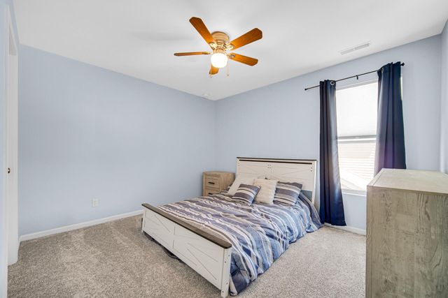 13190 Roosevelt Place, Crown Point, IN 46307
