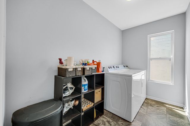 13190 Roosevelt Place, Crown Point, IN 46307