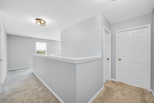 13190 Roosevelt Place, Crown Point, IN 46307