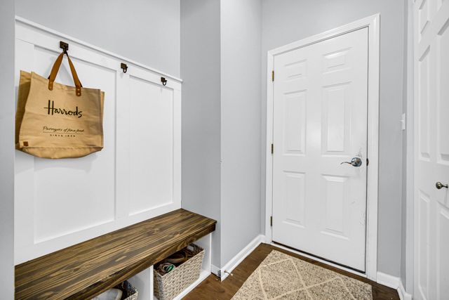 13190 Roosevelt Place, Crown Point, IN 46307
