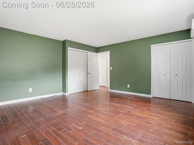 282 E Gates Street, Romeo, MI 48065