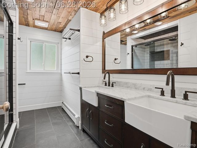 282 E Gates Street, Romeo, MI 48065