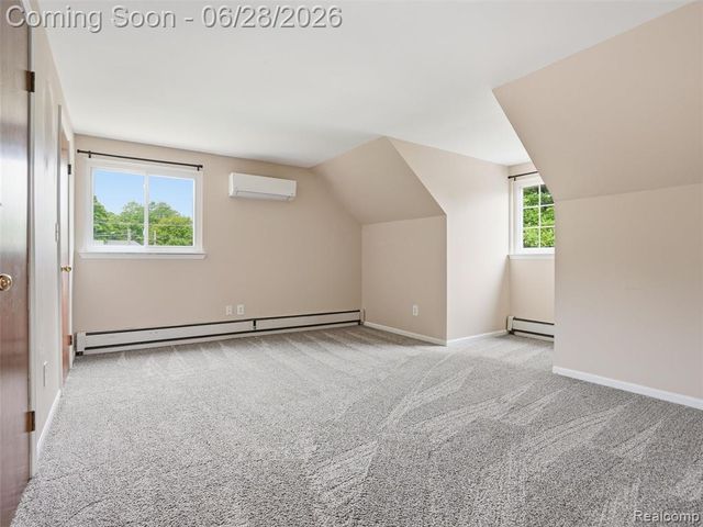 282 E Gates Street, Romeo, MI 48065