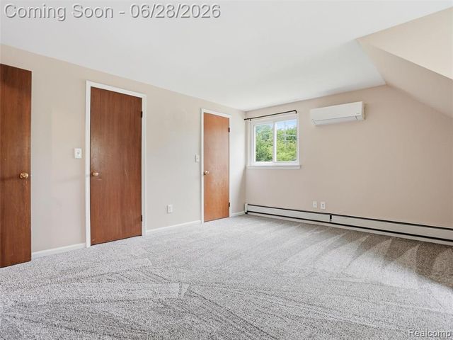 282 E Gates Street, Romeo, MI 48065