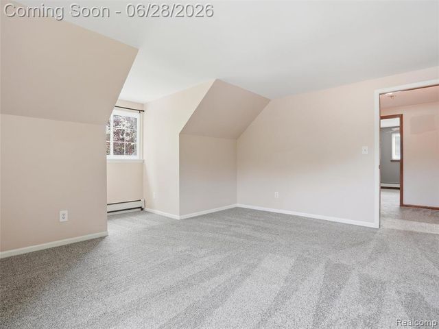 282 E Gates Street, Romeo, MI 48065