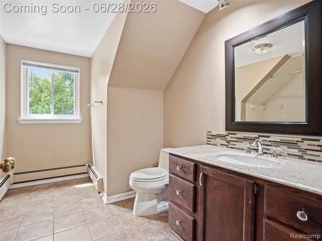 282 E Gates Street, Romeo, MI 48065