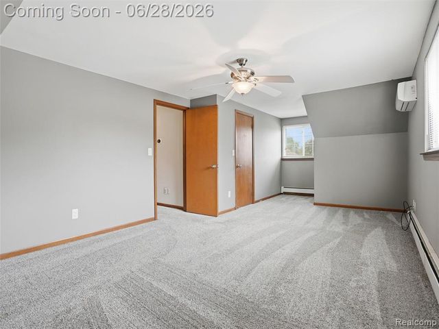 282 E Gates Street, Romeo, MI 48065