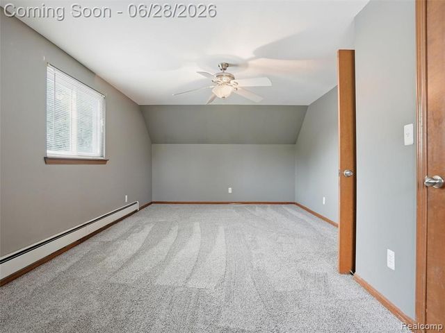 282 E Gates Street, Romeo, MI 48065