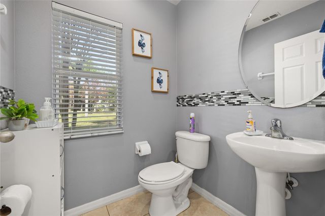 3022 RED GINGER ROAD, Kissimmee, FL 34747