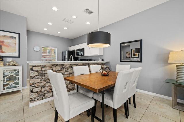 3022 RED GINGER ROAD, Kissimmee, FL 34747