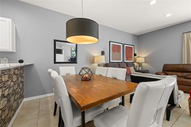 3022 RED GINGER ROAD, Kissimmee, FL 34747