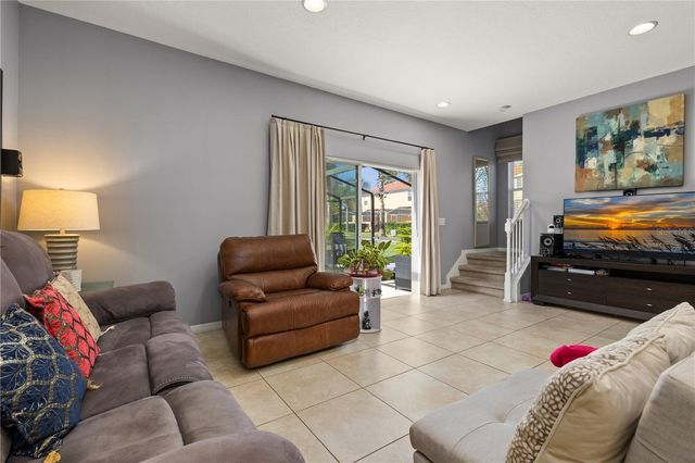 3022 RED GINGER ROAD, Kissimmee, FL 34747