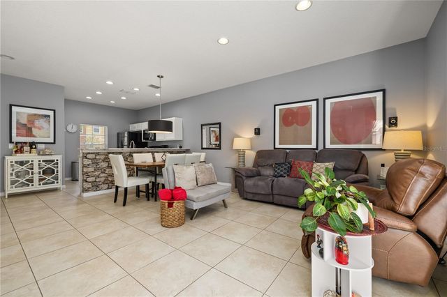 3022 RED GINGER ROAD, Kissimmee, FL 34747