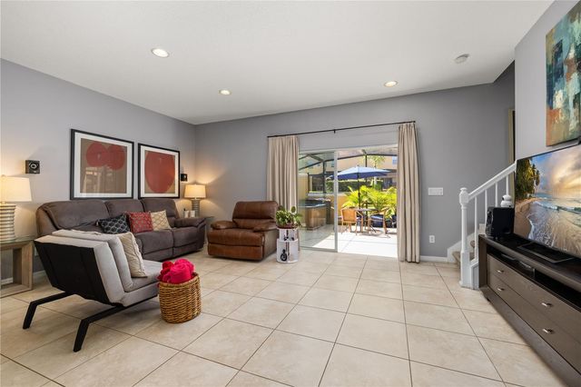 3022 RED GINGER ROAD, Kissimmee, FL 34747