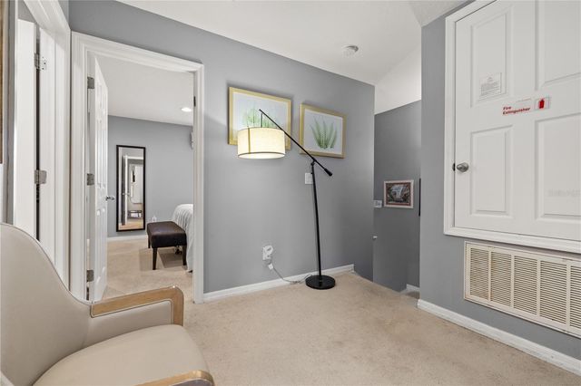 3022 RED GINGER ROAD, Kissimmee, FL 34747