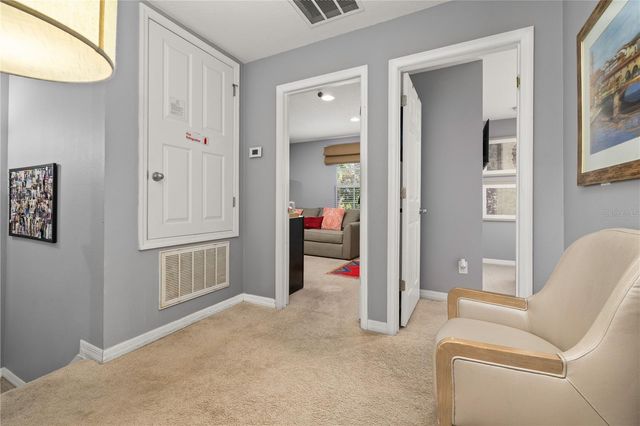 3022 RED GINGER ROAD, Kissimmee, FL 34747