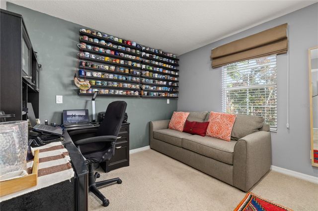 3022 RED GINGER ROAD, Kissimmee, FL 34747