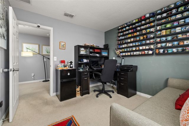 3022 RED GINGER ROAD, Kissimmee, FL 34747