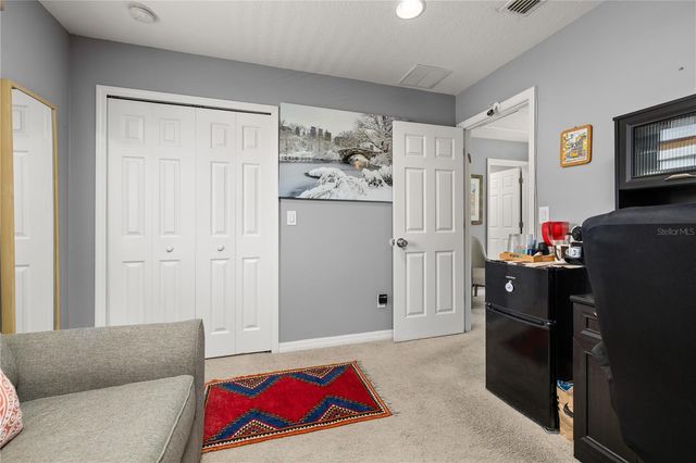 3022 RED GINGER ROAD, Kissimmee, FL 34747